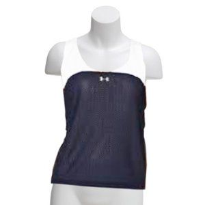 Under Armour athletic tank top
